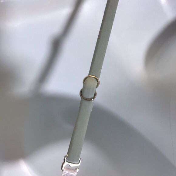 NEW! Shein 2 Piece Bikini-Size Small - Picture 4 of 8